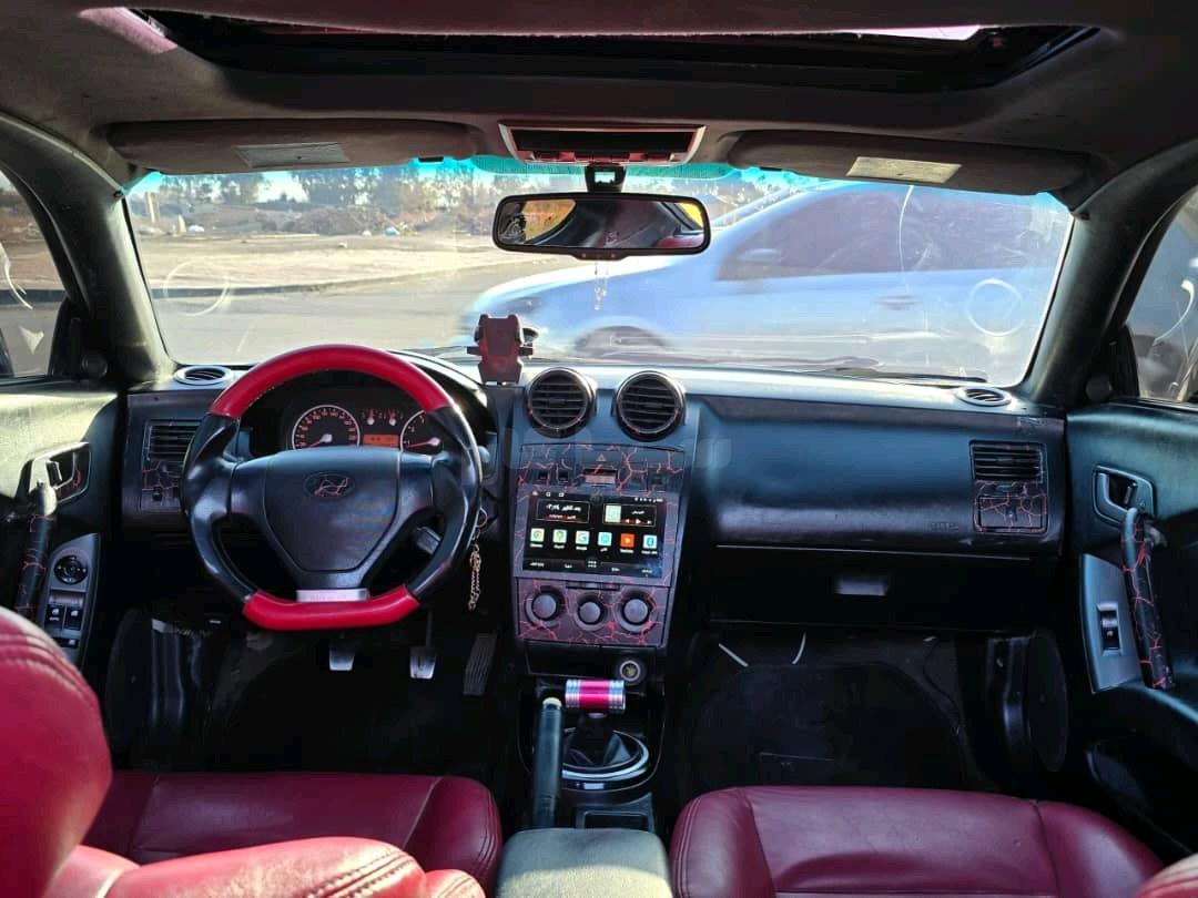 هوندا – Honda موديلات اخرى