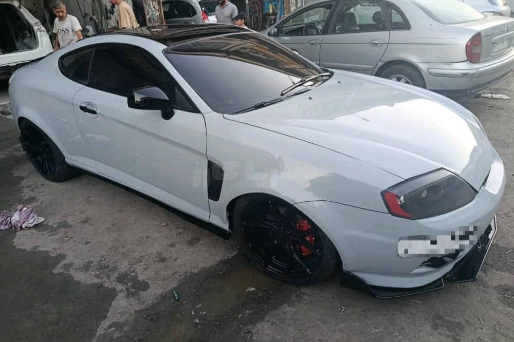 هوندا – Honda موديلات اخرى