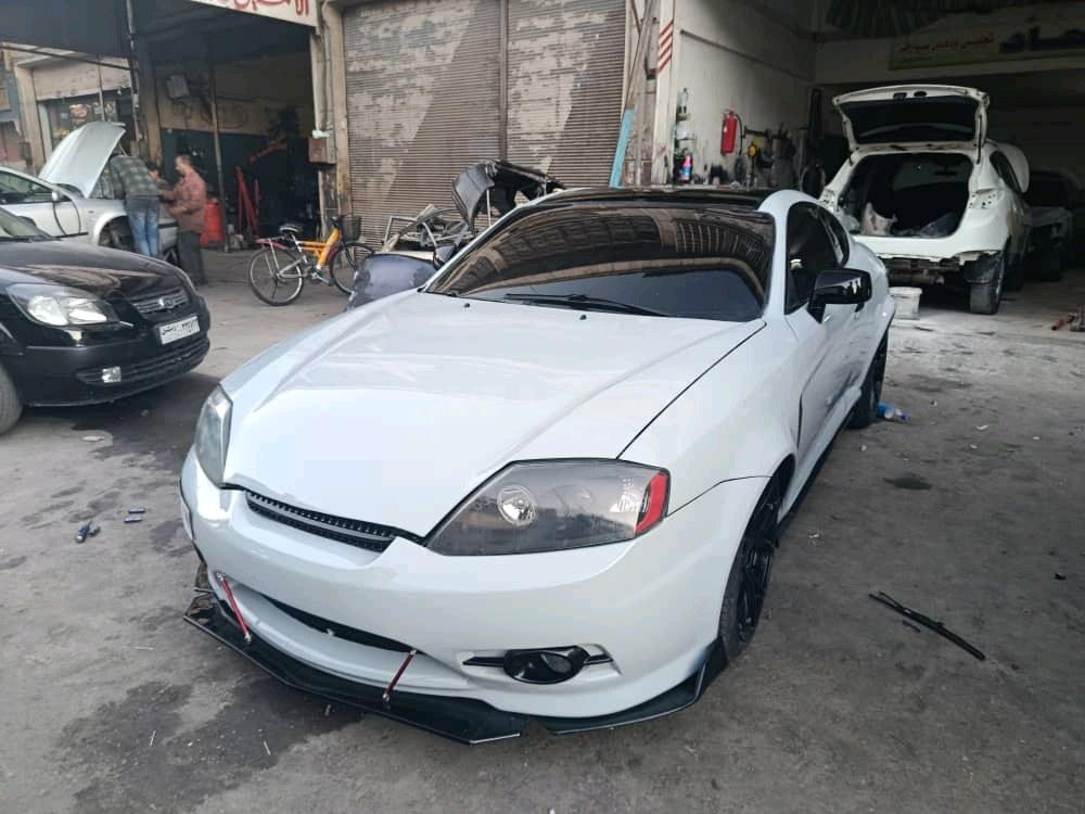 هوندا – Honda موديلات اخرى
