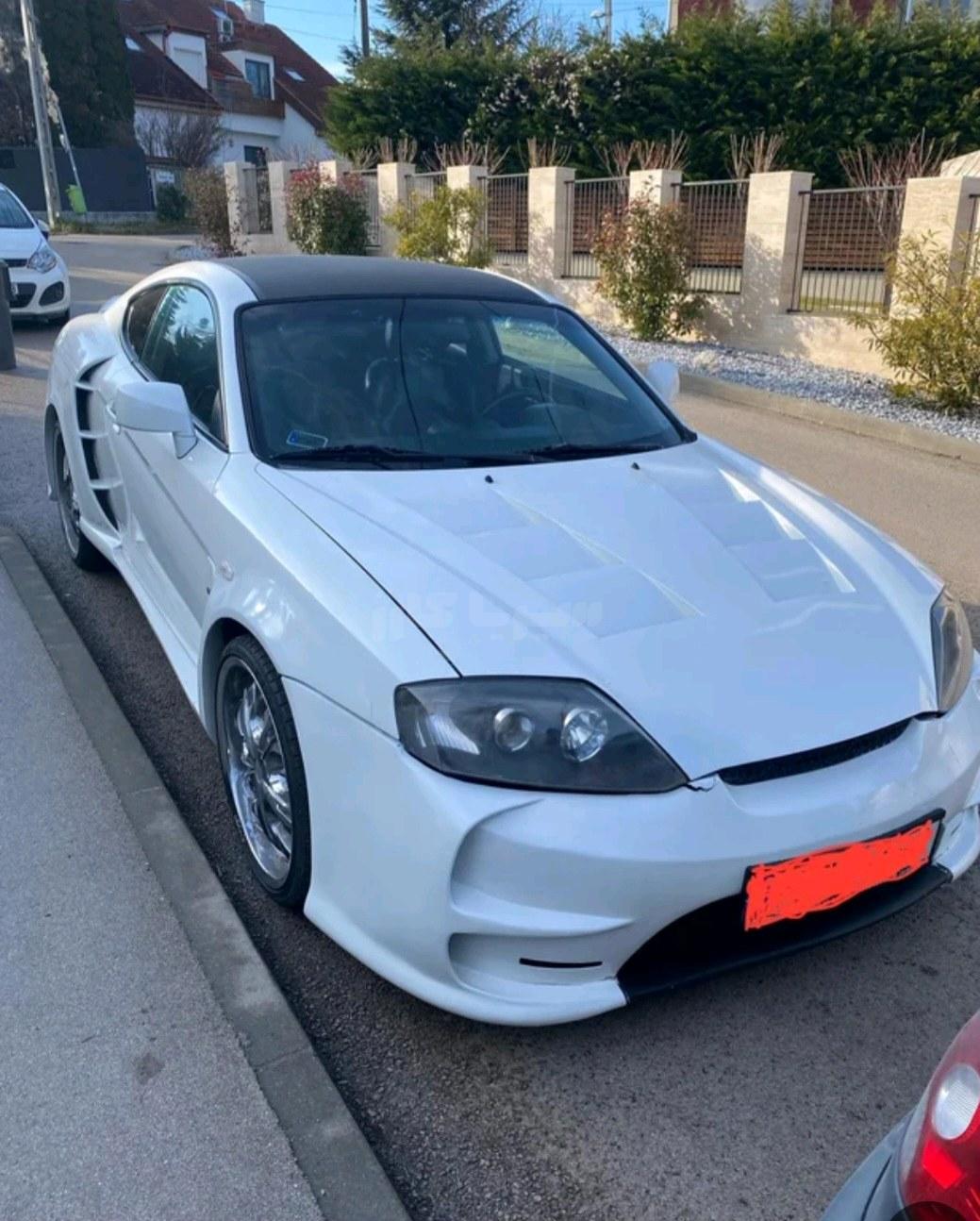 هوندا – Honda موديلات اخرى
