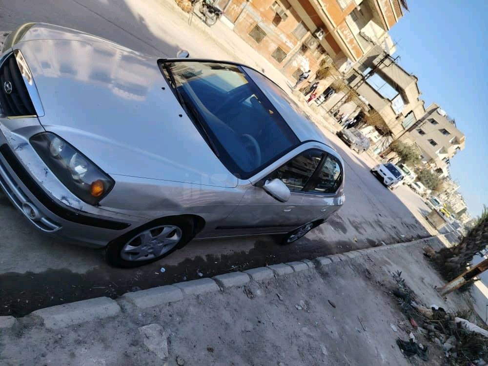 هوندا – Honda موديلات اخرى