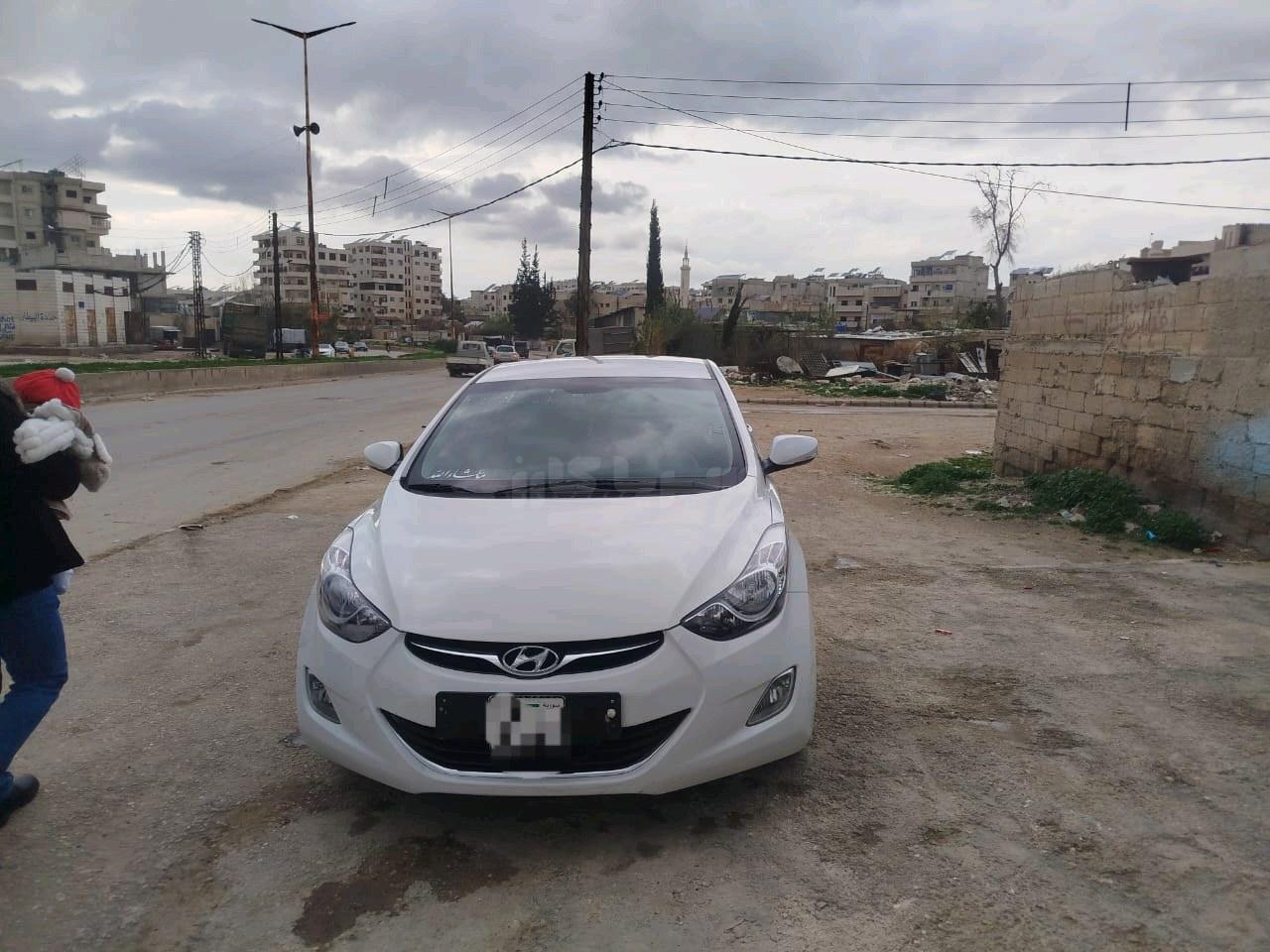 هوندا – Honda موديلات اخرى