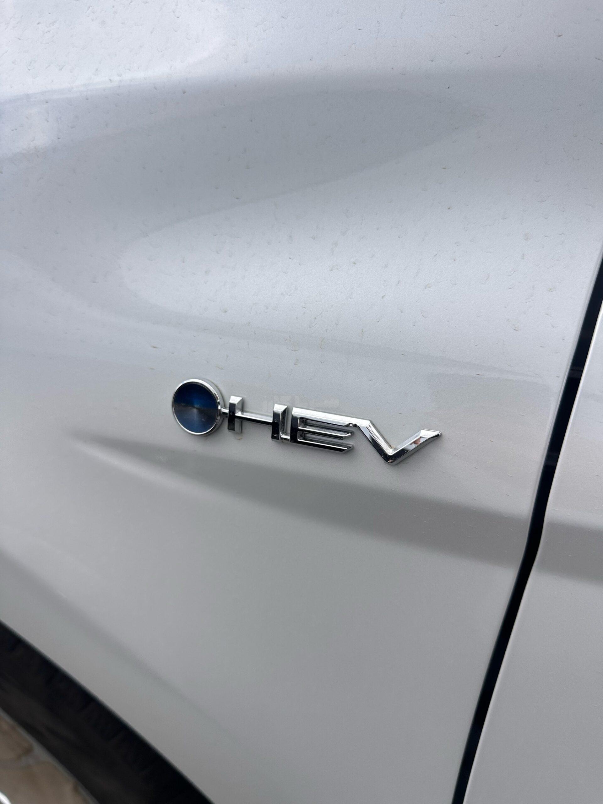 تويوتا – Toyota كامري – Camry