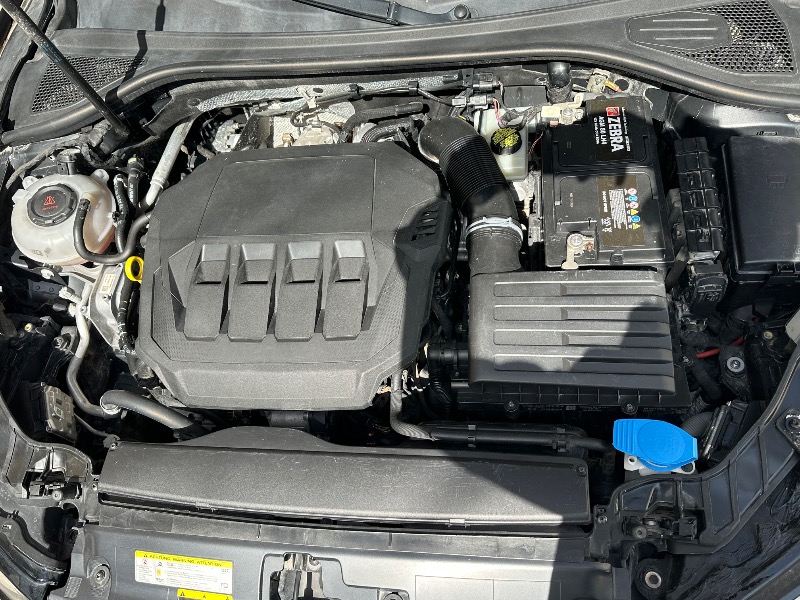 2020  مستعمل اودي – Audi A3