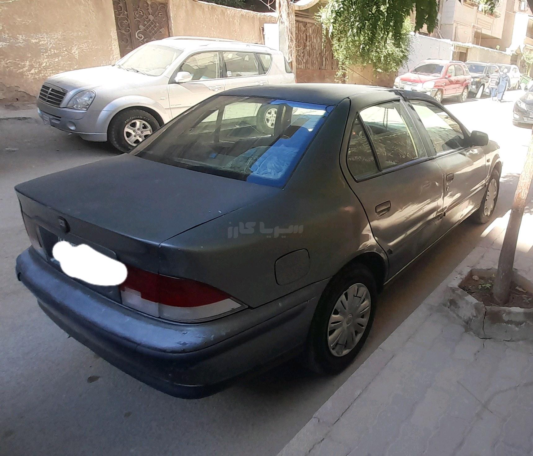 سيامكو – Siamco شام – Sham