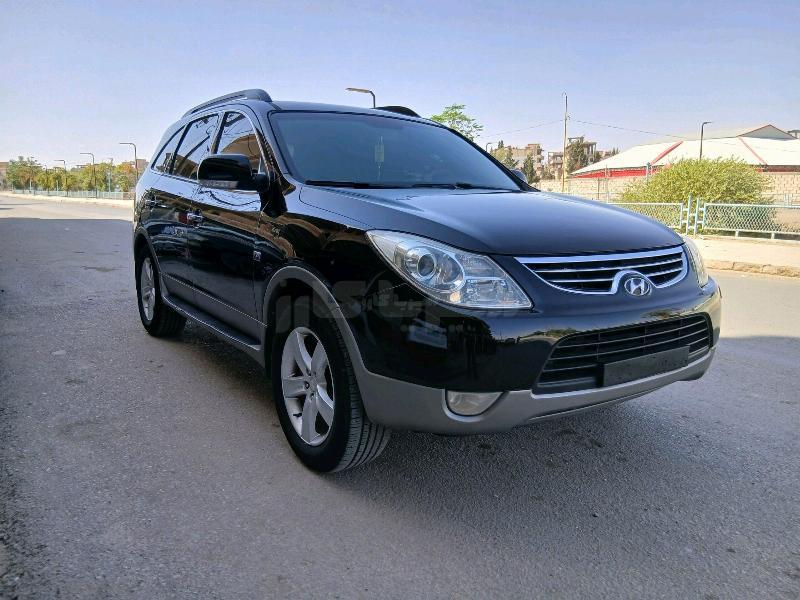 هوندا – Honda هوندا اي – Honda e