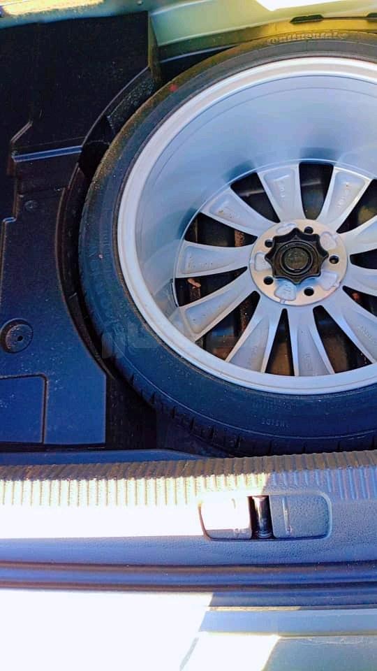 فولكس فاكن – Volkswagen Passat cc