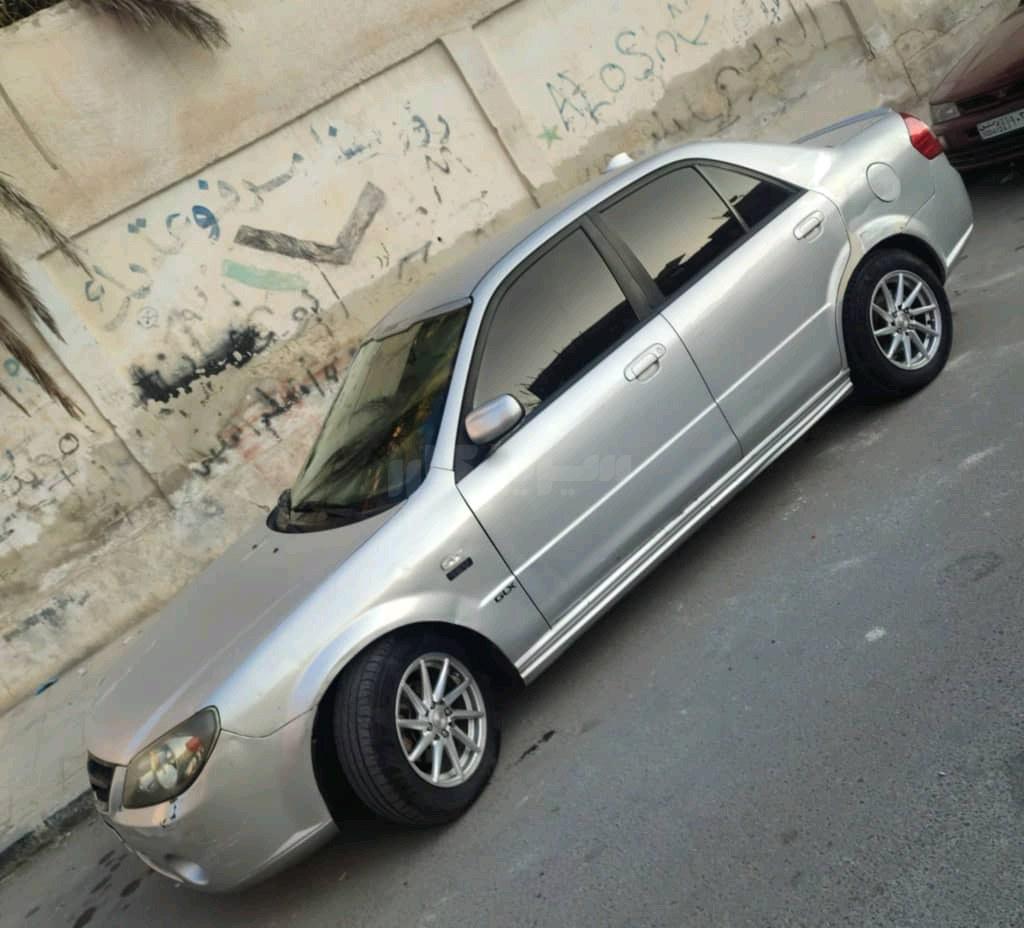 مازدا – Mazda موديلات اخرى