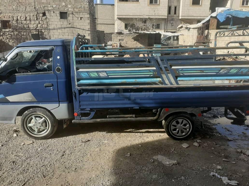 هوندا – Honda موديلات اخرى