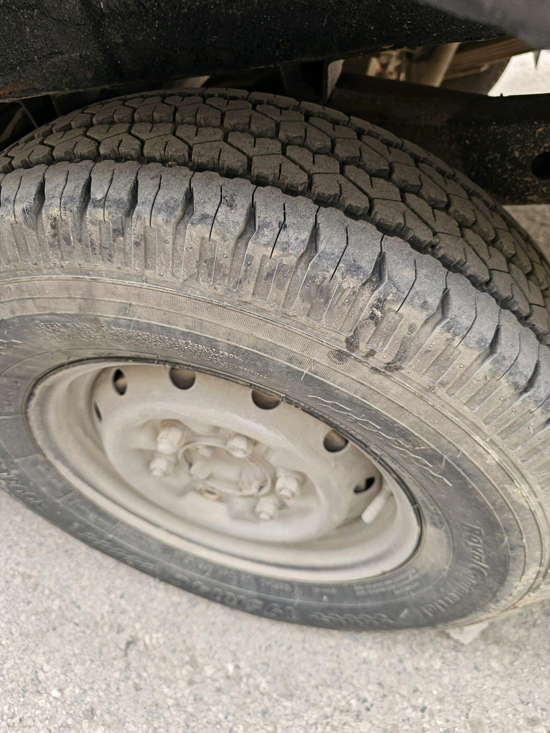 مازدا – Mazda موديلات اخرى