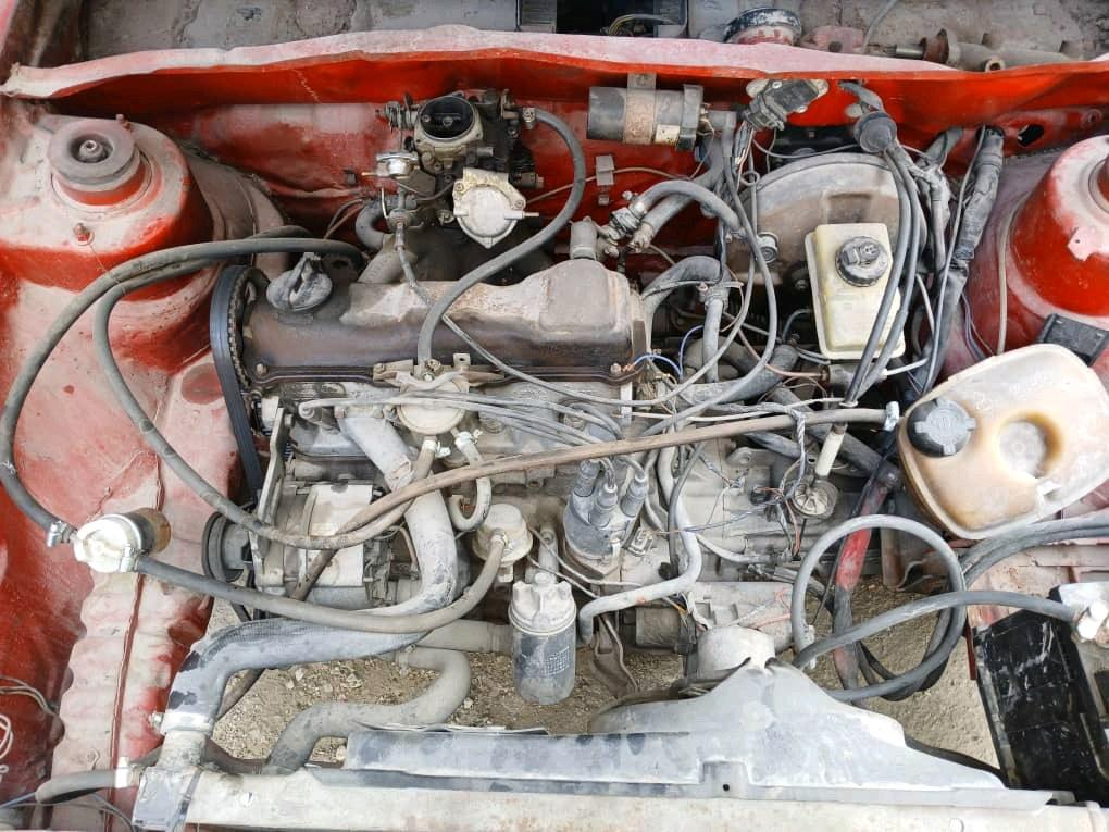 فولكس فاكن – Volkswagen جولف اي – e Golf