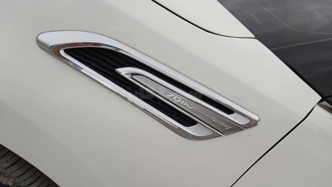 نيسان – Nissan باترول-Patrol