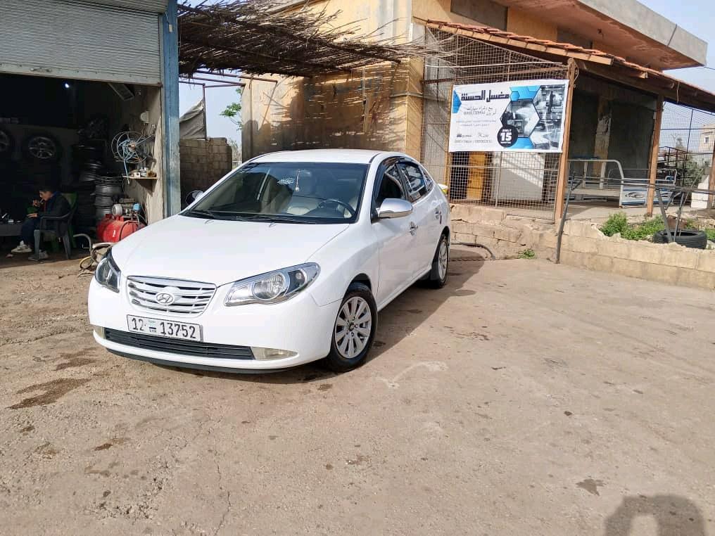 هوندا – Honda موديلات اخرى