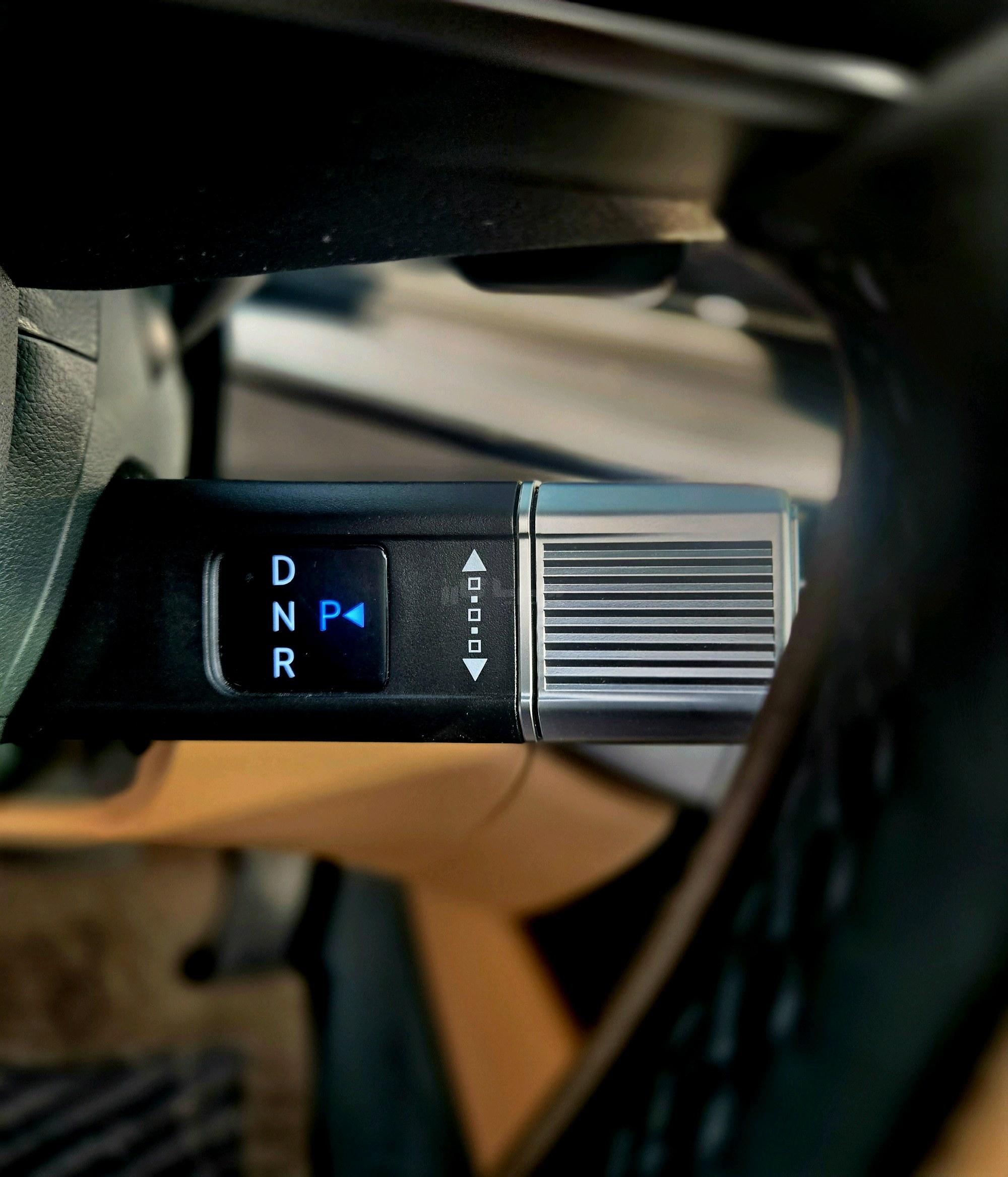 هيونداي – Hyundai ازيرا – Azera