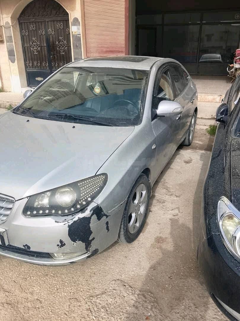 هوندا – Honda موديلات اخرى