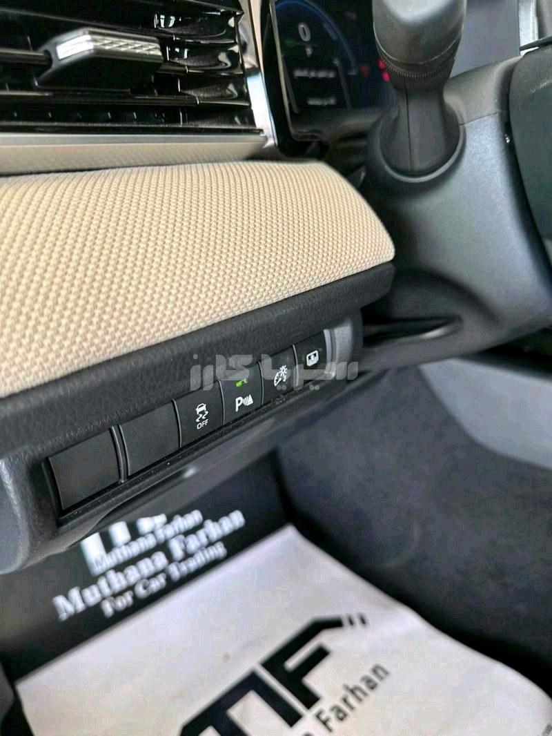 تويوتا – Toyota كامري – Camry