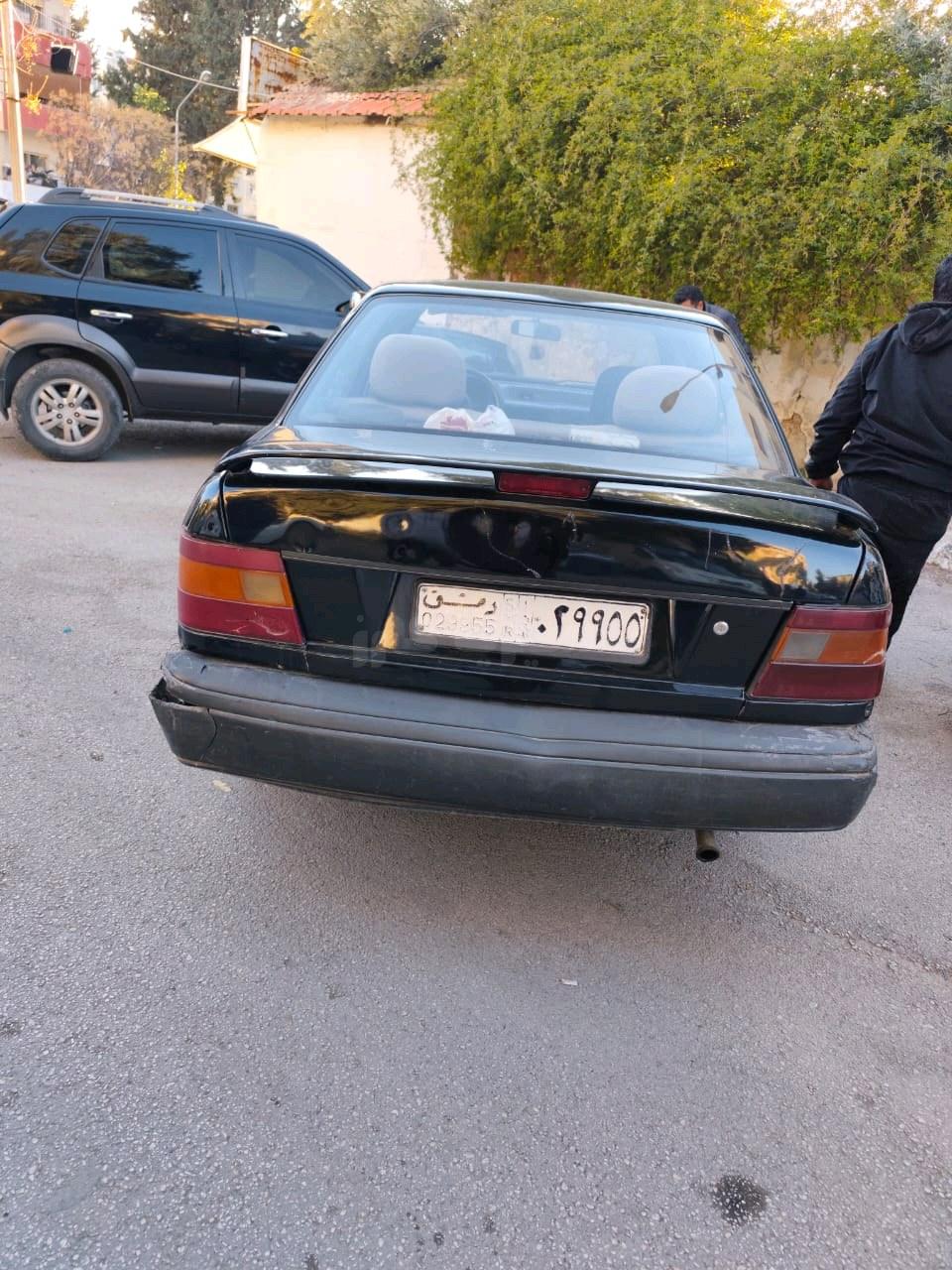 هيونداي – Hyundai موديلات اخرى