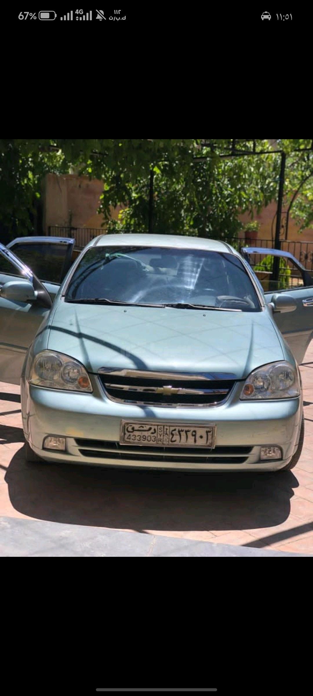 شيفورلي – Chevrolet استرو – Astro