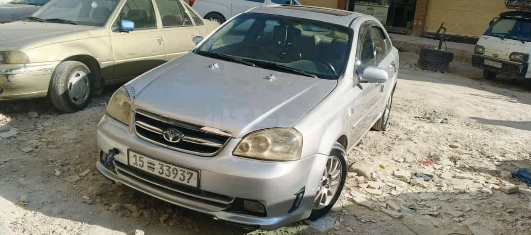 تويوتا – Toyota موديلات اخرى