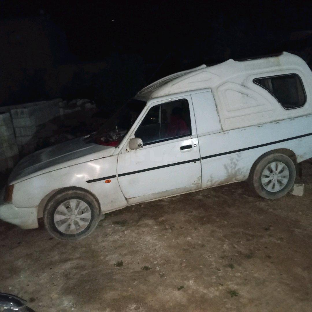 دايو – Daewoo موديلات اخرى