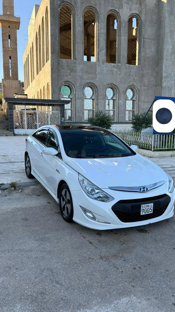 هوندا – Honda موديلات اخرى