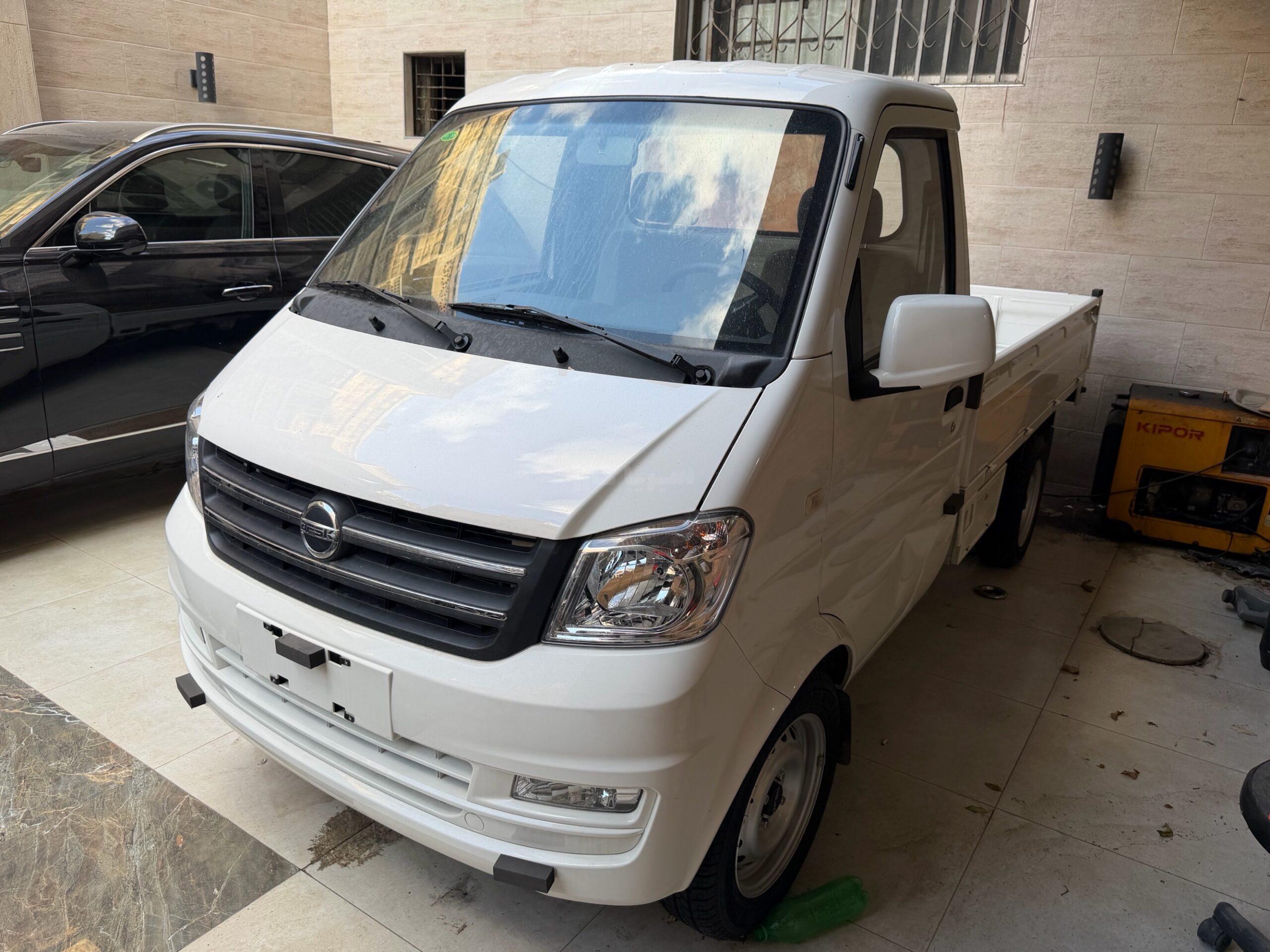 د.ف.س.ك K01 2026