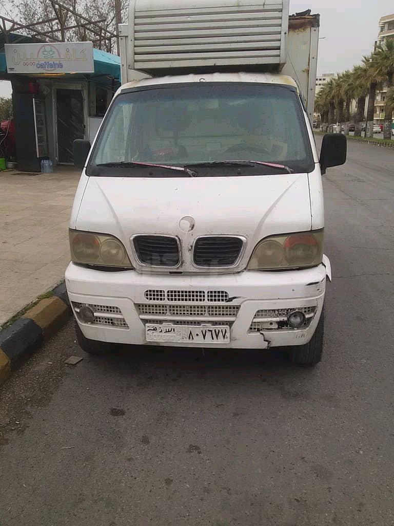 د.ف.س.ك K01 2009