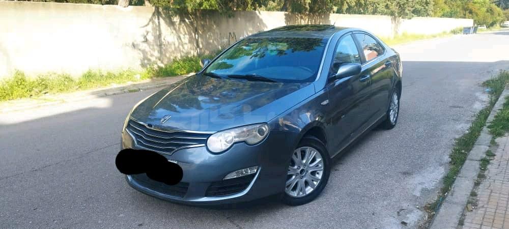 روفي 550 2010