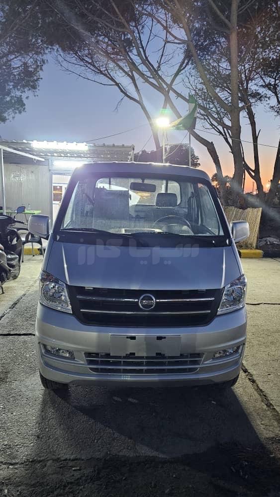 د.ف.س.ك فينغون اي ٥ – Fengon E5 2026