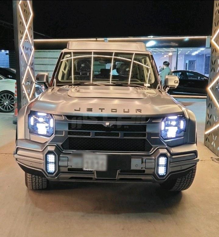 جيتور T2 2026