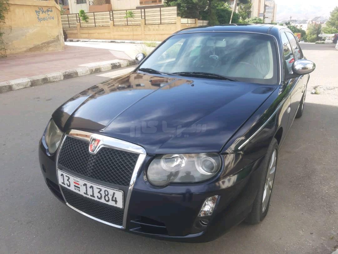 روفي 550 2009
