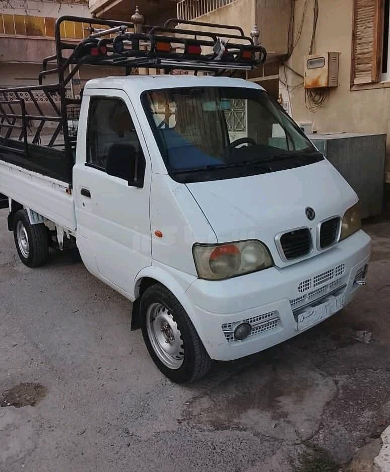 د.ف.س.ك K01 2008