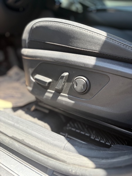 2025  مستعمل هيونداي – Hyundai توسان – Tucson