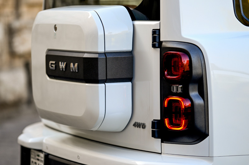 2026  جديد هفال – HAVAL H9