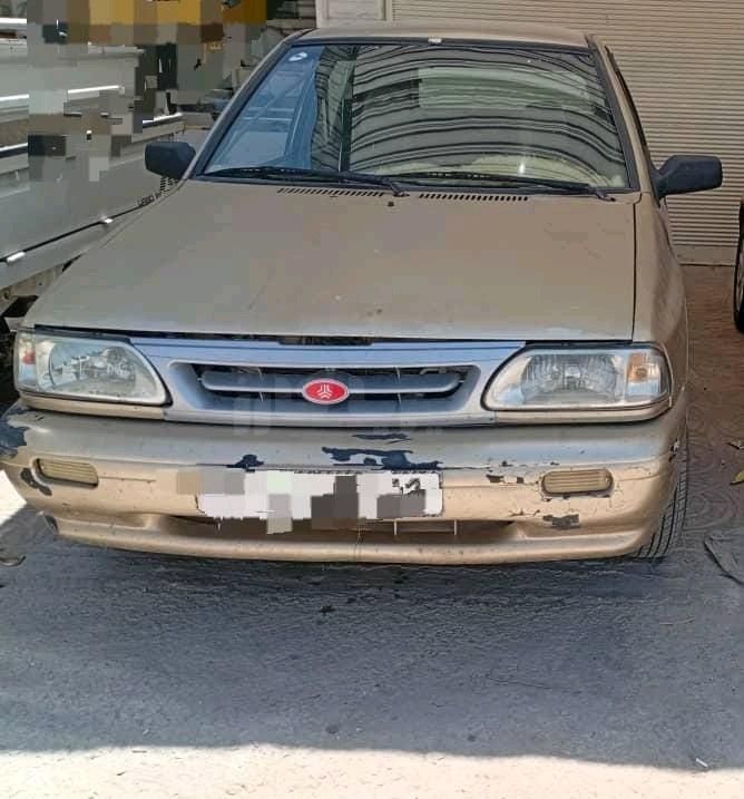سايبا سابا 2003