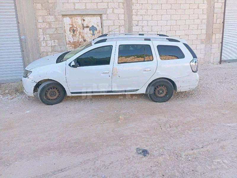 رينو 14 2014