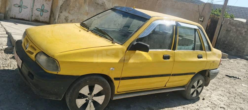 ساب 96 2006