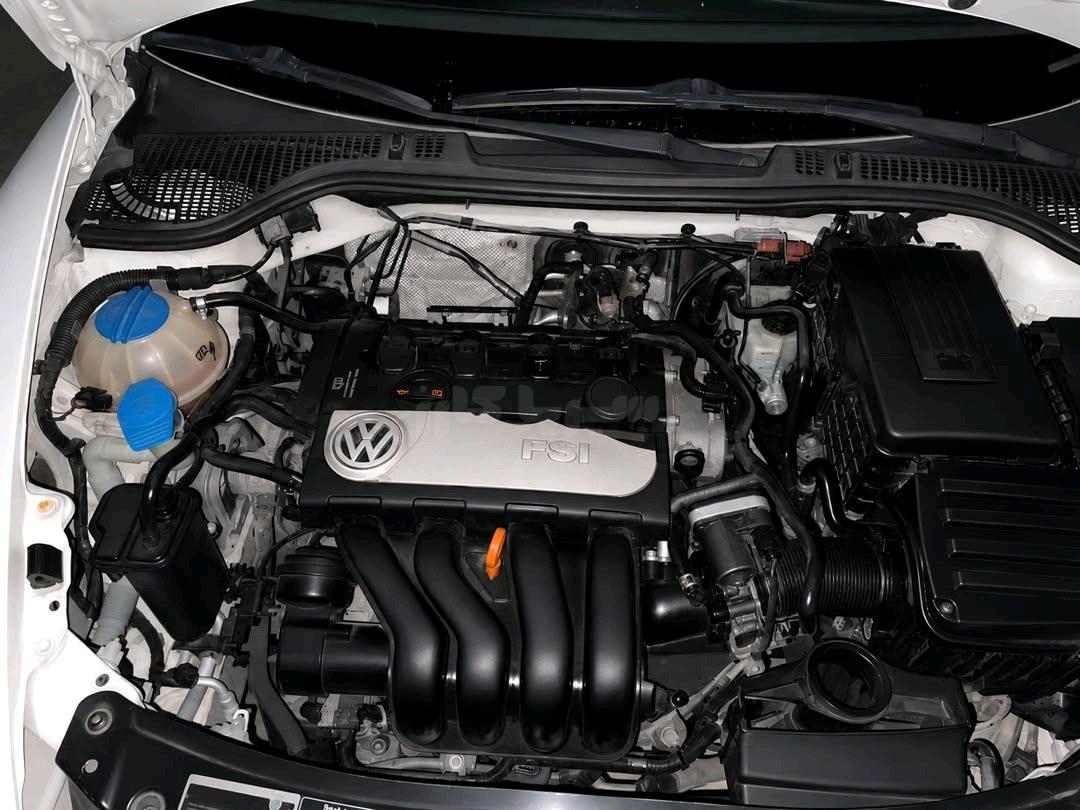 سكودا – Skoda اوكتافيا – Octavia