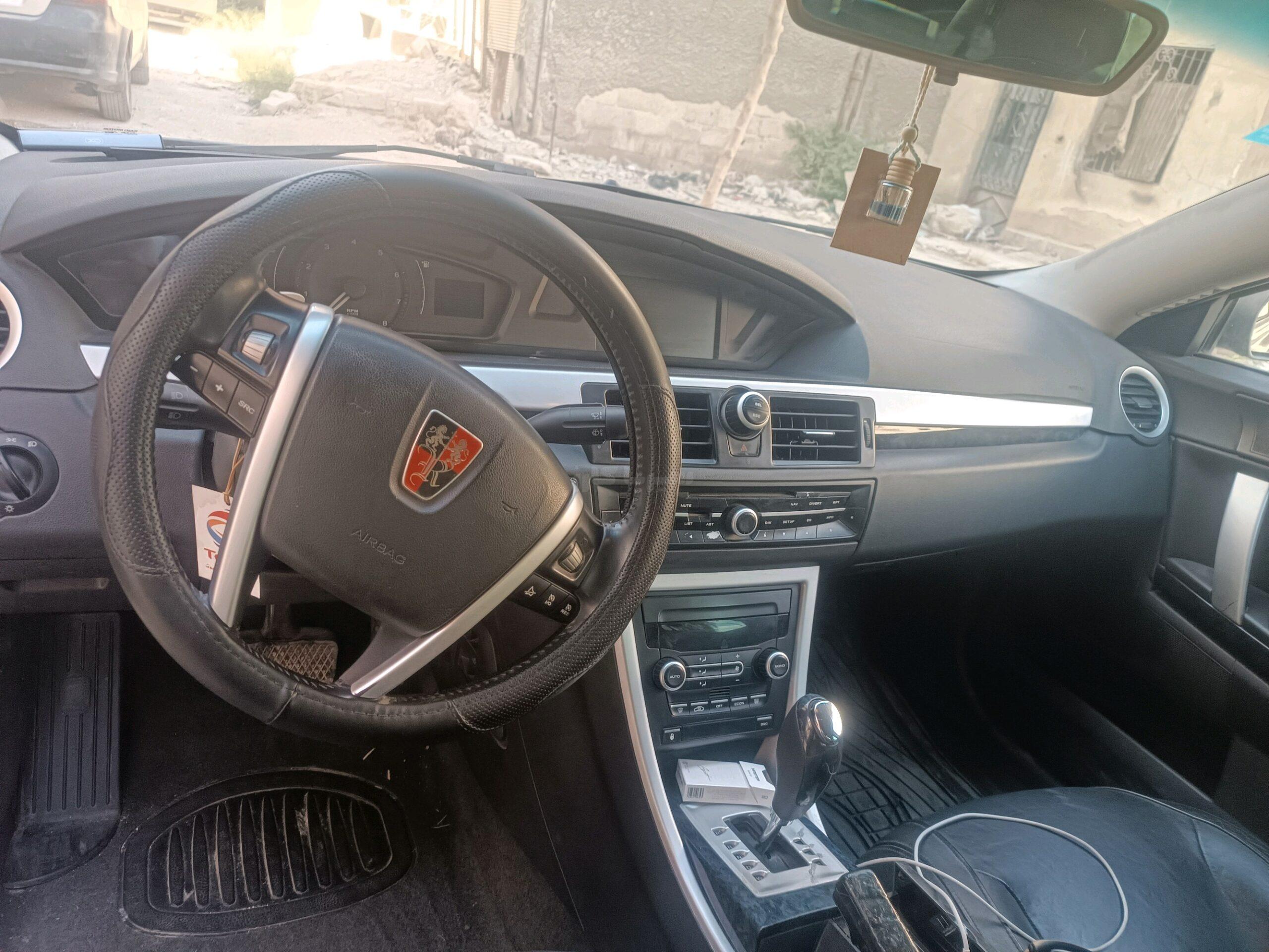 روفي 550 2010