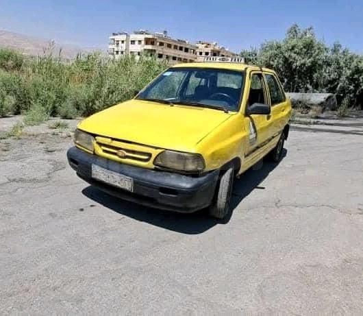 سايبا سابا 2002