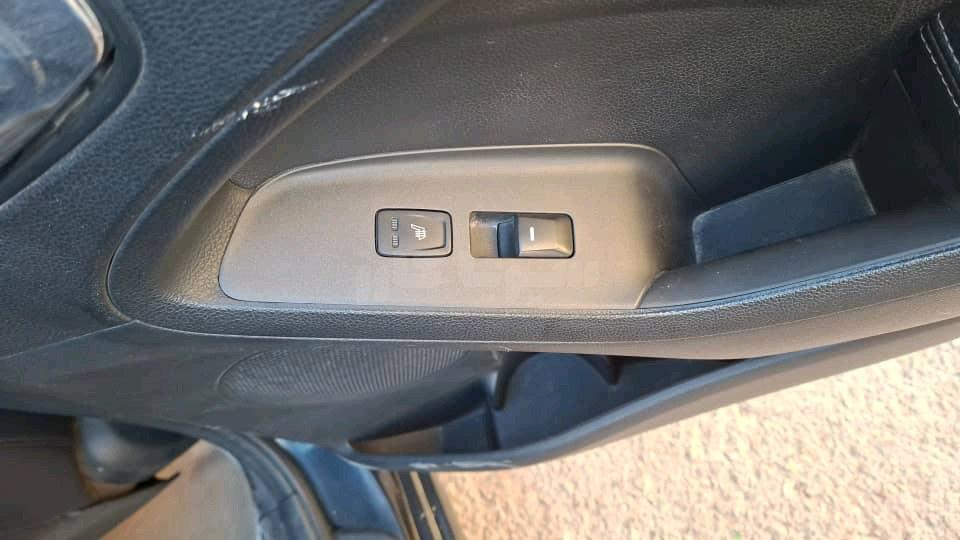 كيا – Kia K3