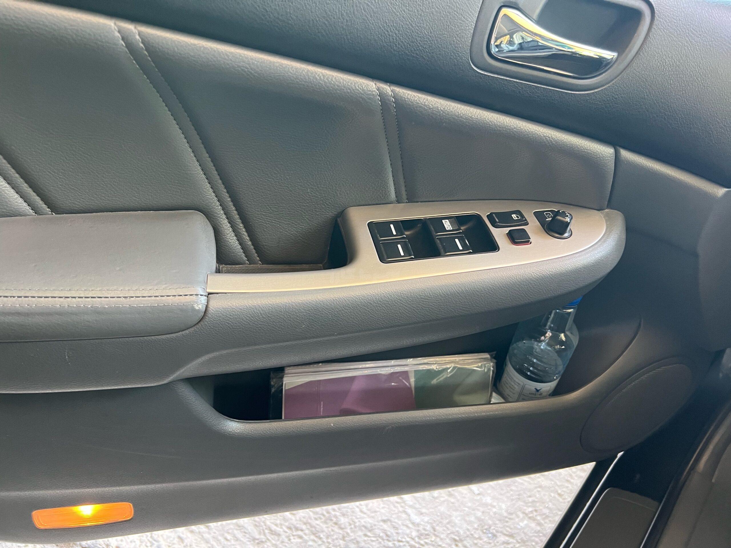 هوندا – Honda اكورد – Accord