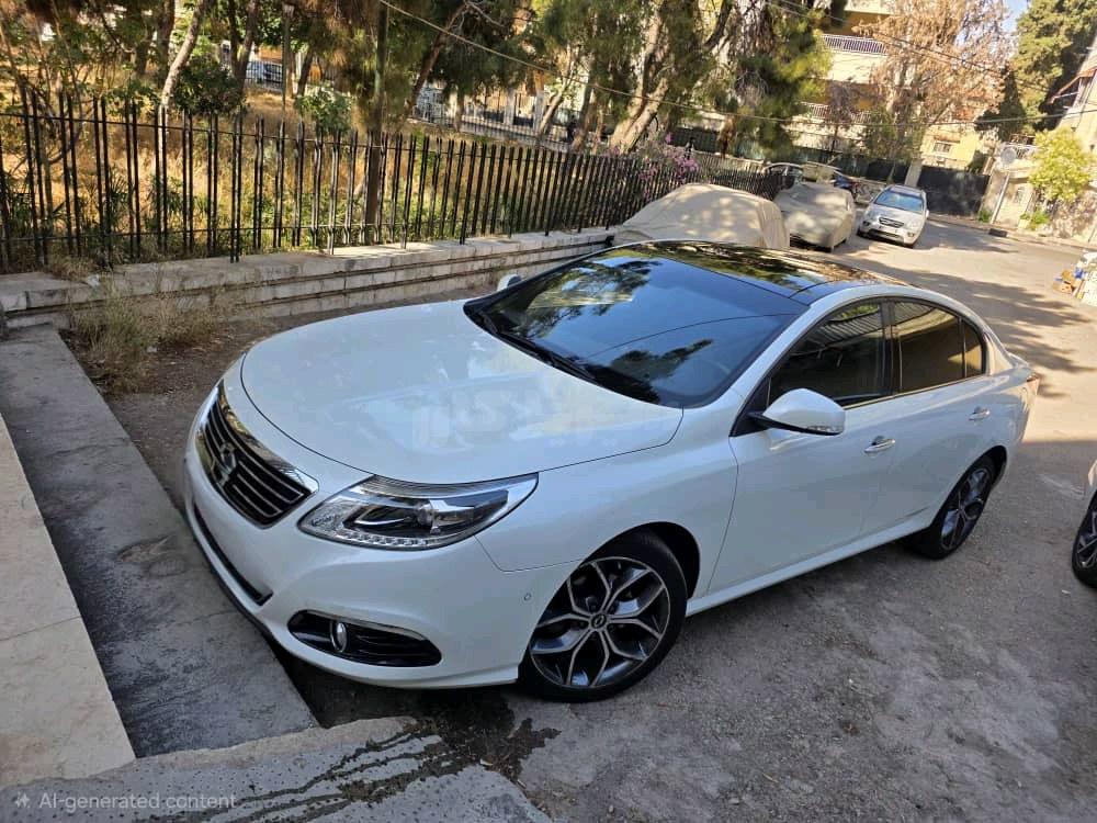 سامسونغ SM6 2013