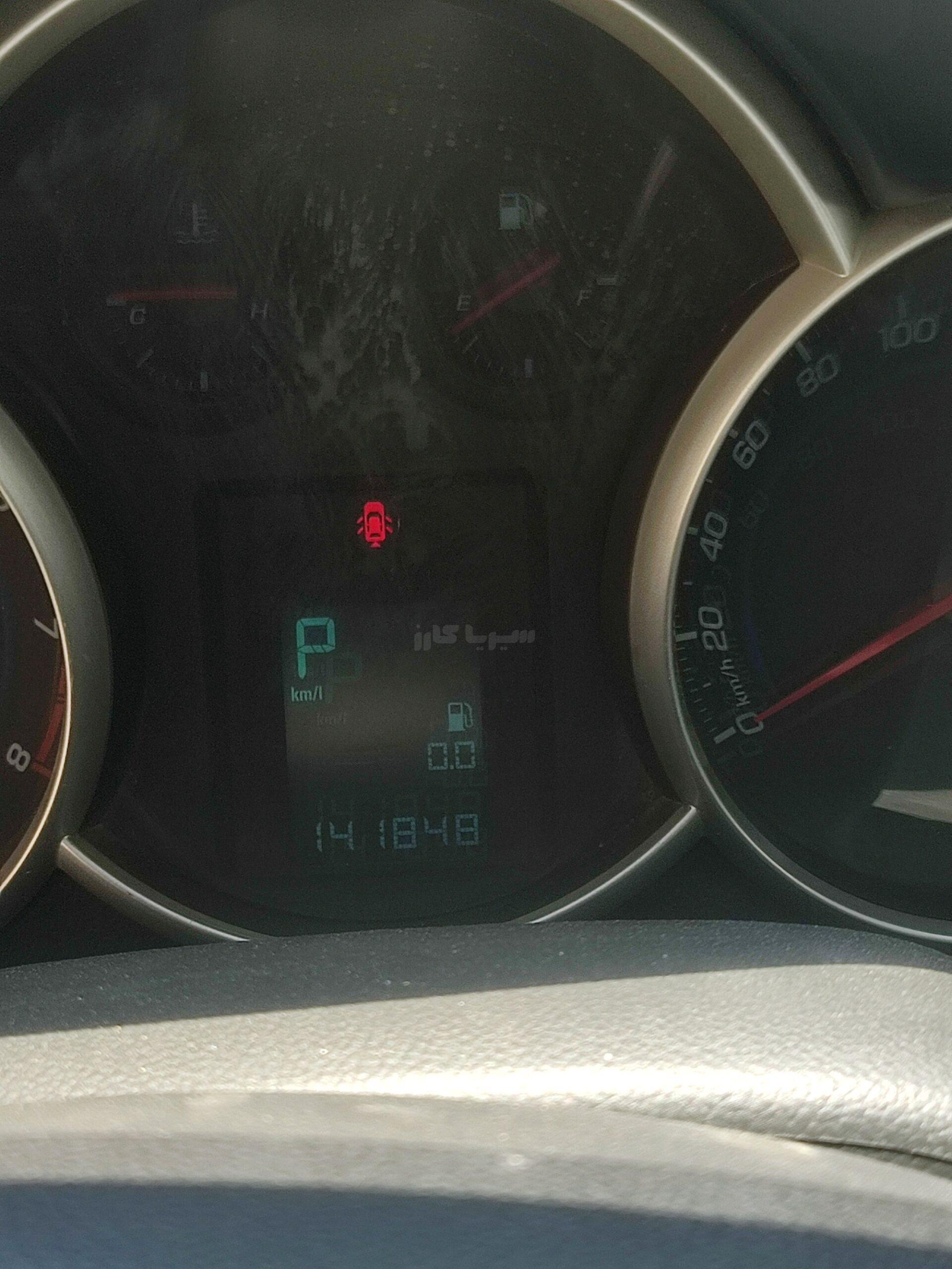 شيفورلي – Chevrolet كروز – Cruze