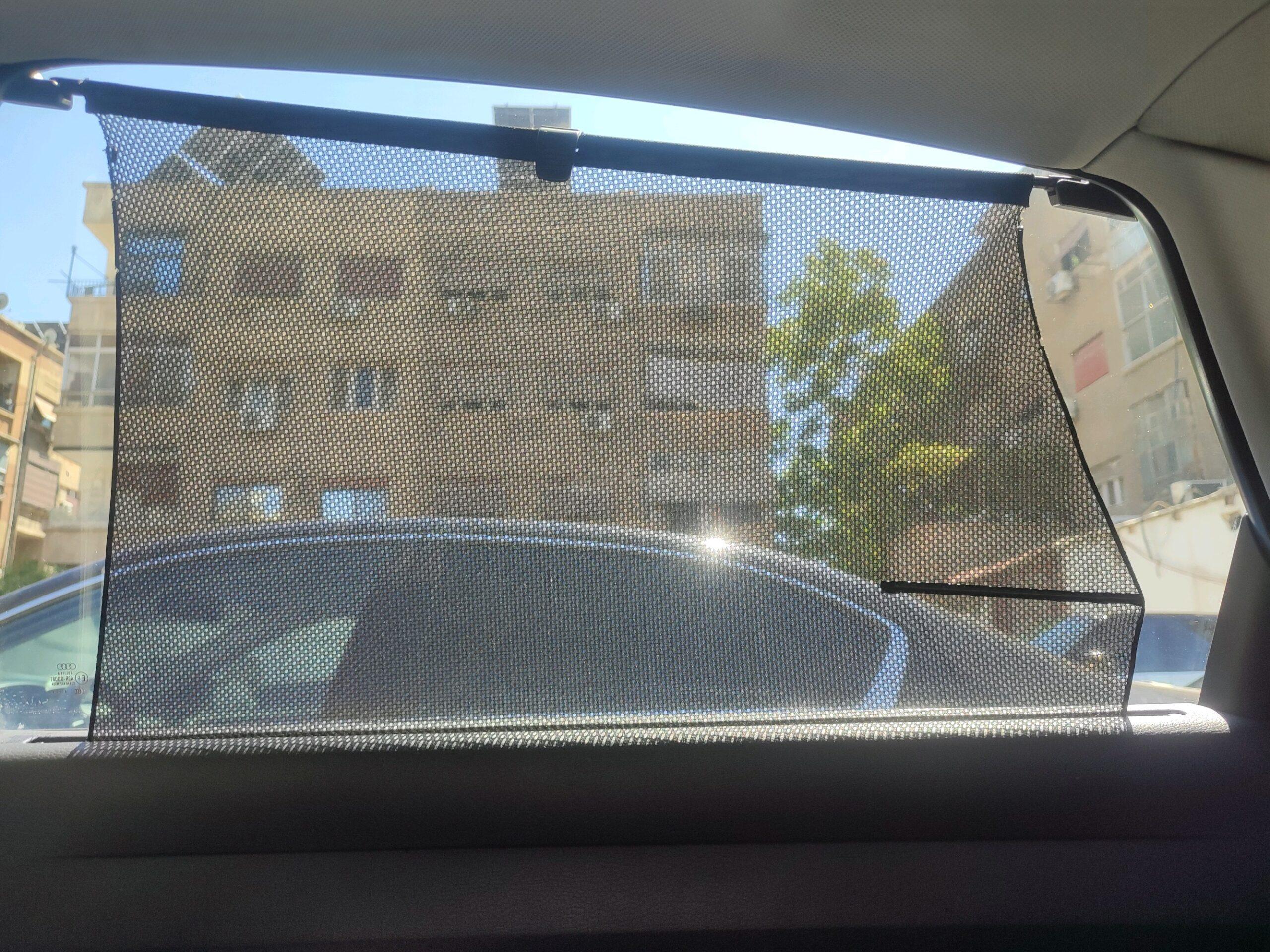 اودي – Audi A6