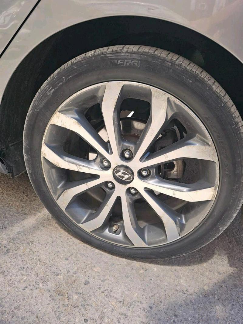 هيونداي - Hyundai الينترا - Elantra, photo 2