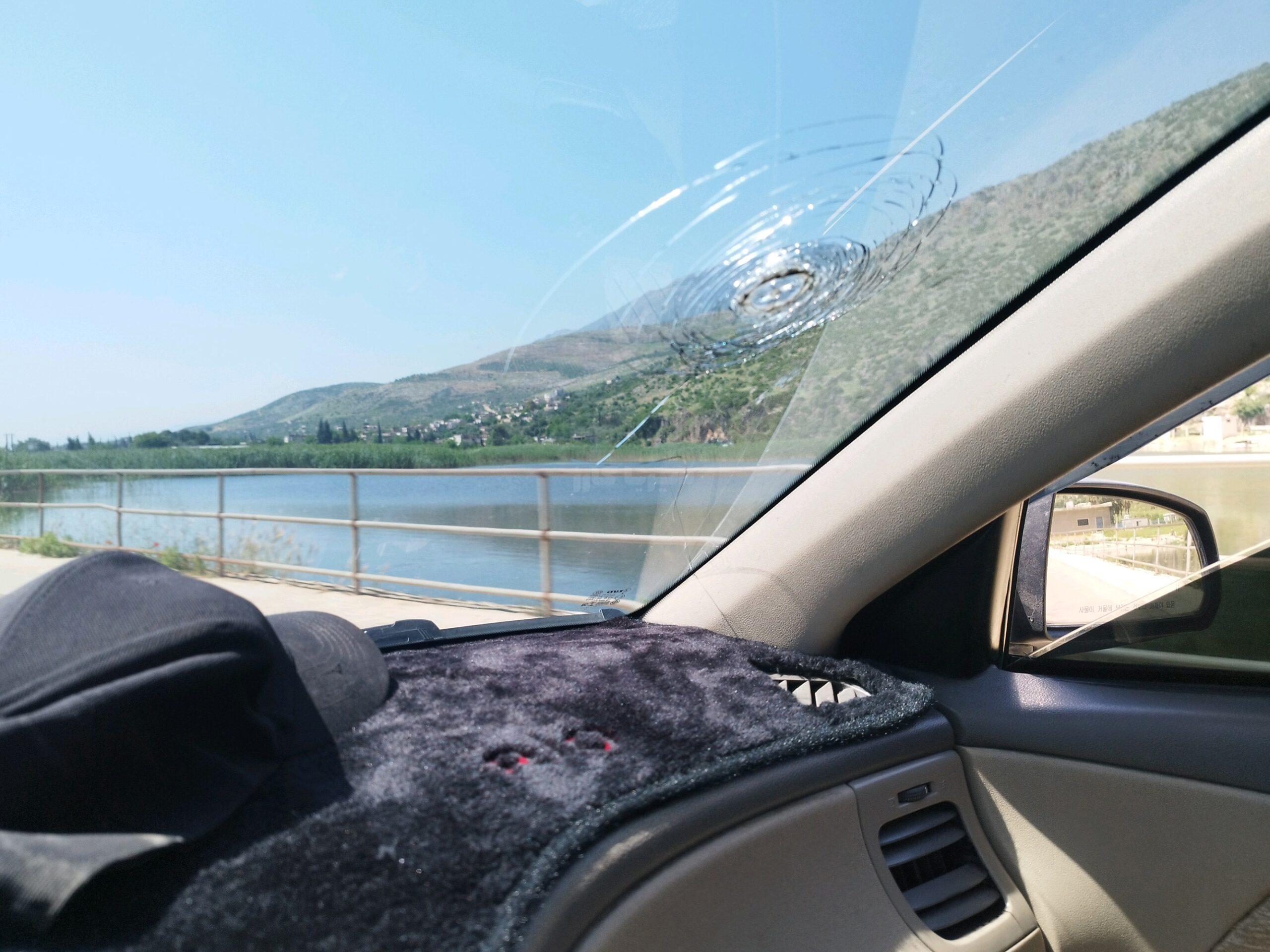 كيا – Kia ريو – Rio
