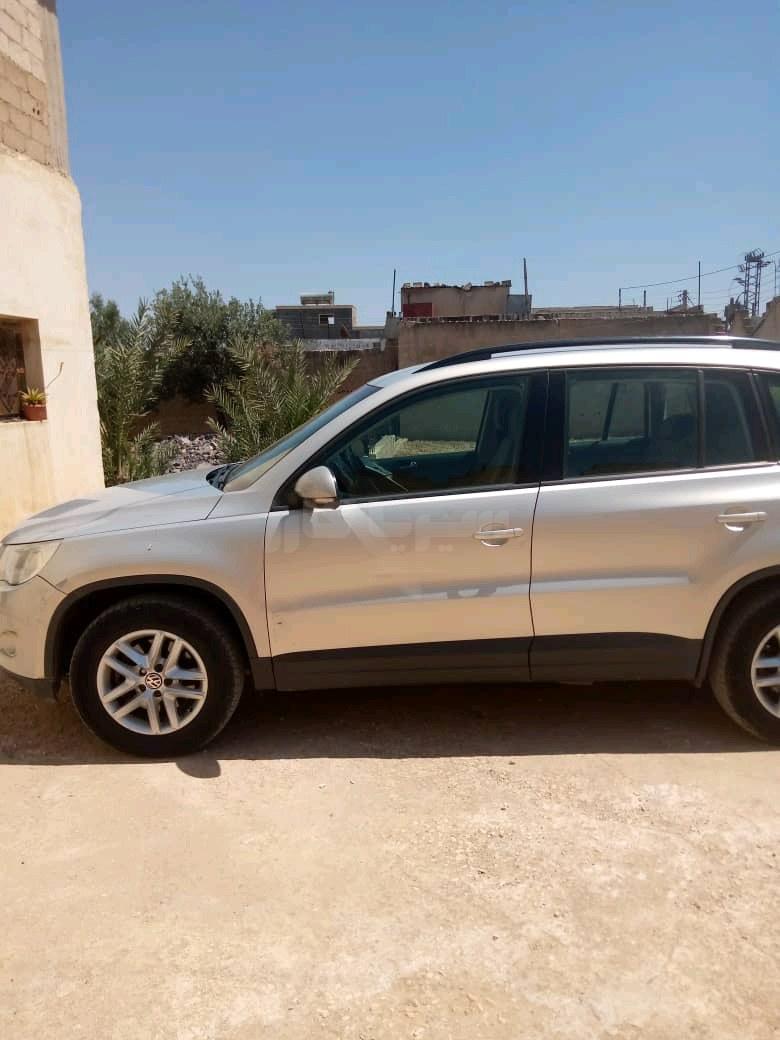 فولكس فاكن – Volkswagen موديلات اخرى