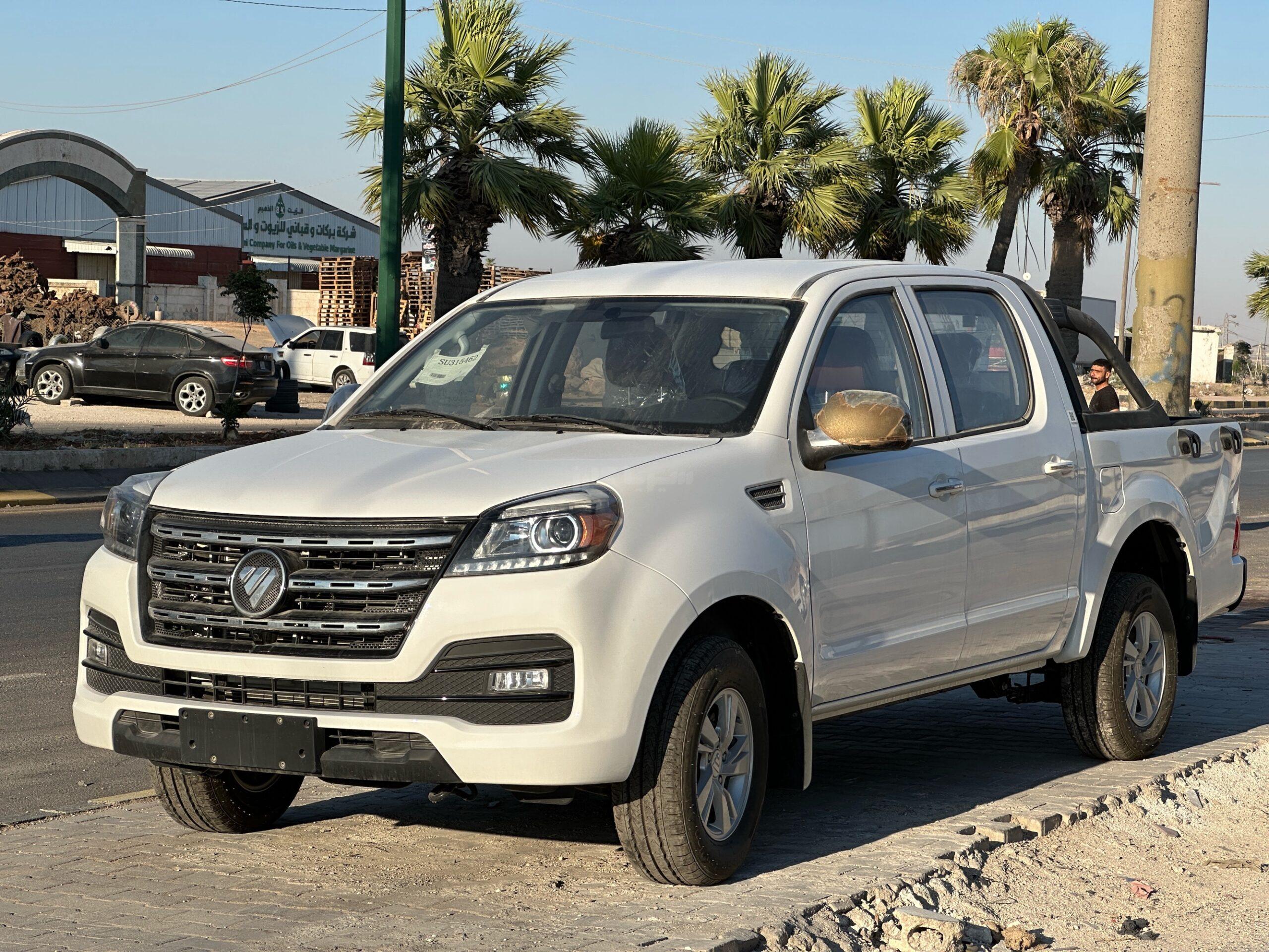 فوتون view series 2025