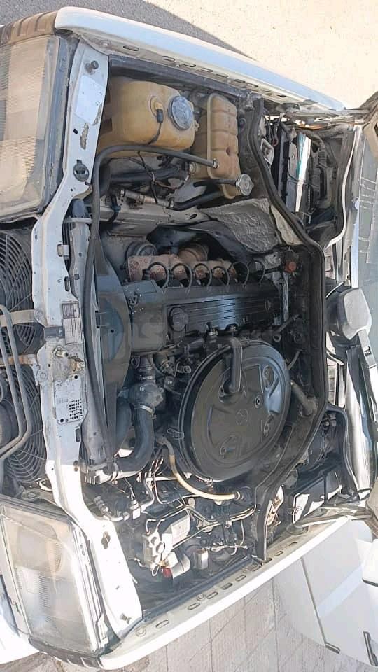 مرسيدس بينز – Mercedes benz 300